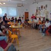 Activitate ITM informare legislatia muncii